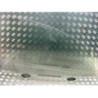 Vitre avant droit TOYOTA COROLLA VERSO 2 PHASE 2 d’occasion