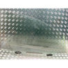 Vitre avant droit TOYOTA COROLLA VERSO 2 PHASE 2 d’occasion