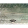 Vitre avant droit TOYOTA COROLLA VERSO 2 PHASE 2 d’occasion