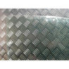 Vitre avant droit TOYOTA COROLLA VERSO 2 PHASE 2 d’occasion