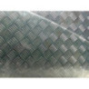 Vitre avant droit TOYOTA COROLLA VERSO 2 PHASE 2 d’occasion