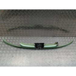 Calandre PEUGEOT 206 PHASE 2 CABRIOLET d’occasion