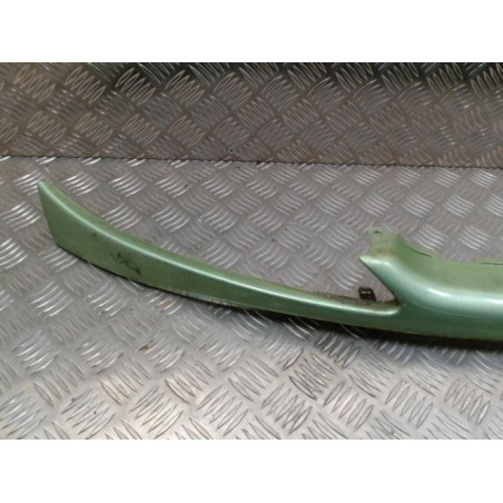 Calandre PEUGEOT 206 PHASE 2 CABRIOLET d’occasion