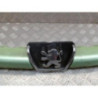 Calandre PEUGEOT 206 PHASE 2 CABRIOLET d’occasion