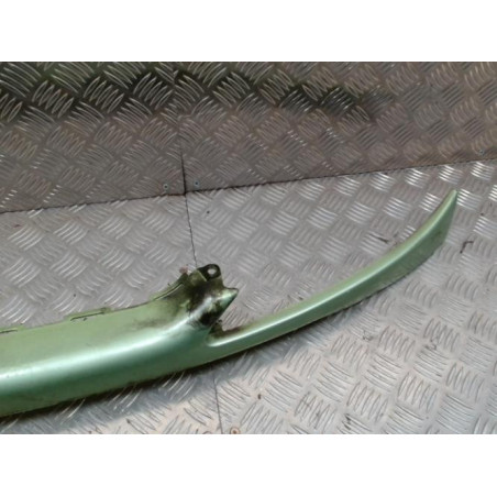 Calandre PEUGEOT 206 PHASE 2 CABRIOLET d’occasion