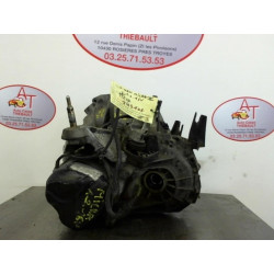 Boite de vitesses NISSAN MICRA II PHASE 1 d’occasion