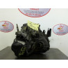Boite de vitesses NISSAN MICRA II PHASE 1 d’occasion
