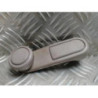 Manivelle de leve vitre PEUGEOT 205 PHASE 2 d’occasion