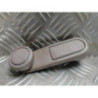Manivelle de leve vitre PEUGEOT 205 PHASE 2 d’occasion
