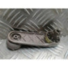 Manivelle de leve vitre PEUGEOT 205 PHASE 2 d’occasion