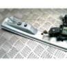 Leve vitre electrique arriere droit OPEL MERIVA B PHASE 1 d’occasion