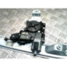 Leve vitre electrique arriere droit OPEL MERIVA B PHASE 1 d’occasion