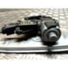 Leve vitre electrique arriere droit OPEL MERIVA B PHASE 1 d’occasion