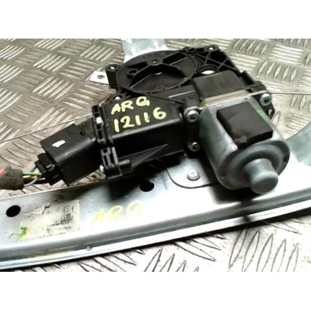 Leve vitre electrique arriere droit OPEL MERIVA B PHASE 1 d’occasion