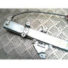 Leve vitre electrique avant droit NISSAN MICRA 3 PHASE 1 d’occasion