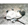 Leve vitre electrique avant droit NISSAN MICRA 3 PHASE 1 d’occasion