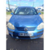 Feu arriere secondaire droit (feux) VOLKSWAGEN GOLF 5 d’occasion