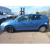 Feu arriere secondaire droit (feux) VOLKSWAGEN GOLF 5 d’occasion