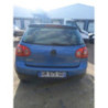Feu arriere secondaire droit (feux) VOLKSWAGEN GOLF 5 d’occasion