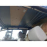 Feu arriere secondaire droit (feux) VOLKSWAGEN GOLF 5 d’occasion