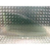 Vitre avant droit MAZDA 3 3 PHASE 1 d’occasion