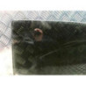 Vitre arriere droit MAZDA 3 3 PHASE 1 d’occasion