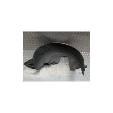 Pare boue arriere droit PEUGEOT 308 2 PHASE 2 d’occasion