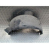 Pare boue arriere droit PEUGEOT 308 2 PHASE 2 d’occasion
