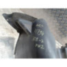 Pare boue arriere droit PEUGEOT 308 2 PHASE 2 d’occasion