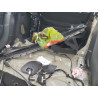 Pare boue arriere droit PEUGEOT 308 2 PHASE 2 d’occasion