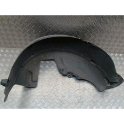 Pare boue arriere gauche PEUGEOT 308 2 PHASE 2 d’occasion