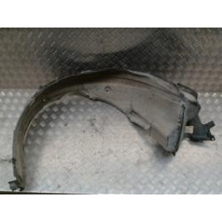 Pare boue avant droit TOYOTA COROLLA VERSO 2 PHASE 2 d’occasion