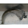 Pare boue avant droit TOYOTA COROLLA VERSO 2 PHASE 2 d’occasion