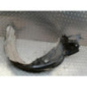 Pare boue avant droit TOYOTA COROLLA VERSO 2 PHASE 2 d’occasion