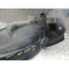 Pare boue avant droit TOYOTA COROLLA VERSO 2 PHASE 2 d’occasion