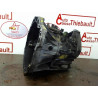 Boite de vitesses RENAULT LAGUNA II PHASE 1 d’occasion