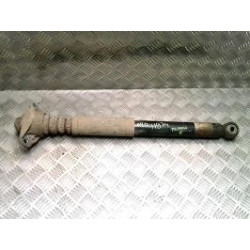 Amortisseur arriere droit VOLKSWAGEN TOURAN 2 d’occasion