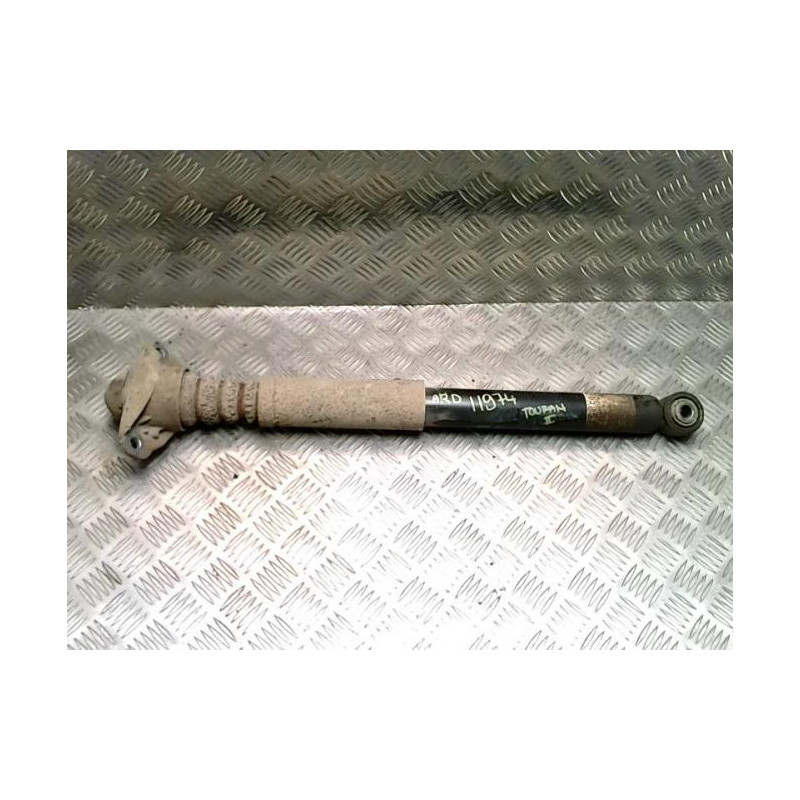 Amortisseur arriere droit VOLKSWAGEN TOURAN 2 d’occasion