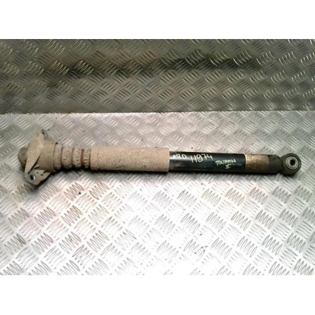 Amortisseur arriere droit VOLKSWAGEN TOURAN 2 d’occasion