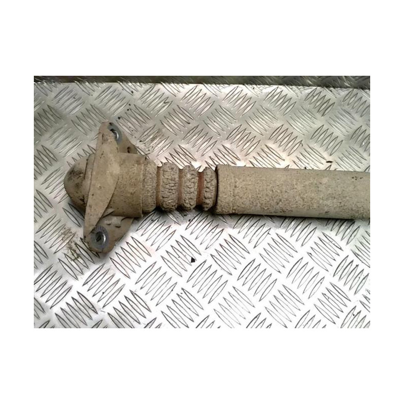 Amortisseur arriere droit VOLKSWAGEN TOURAN 2 d’occasion