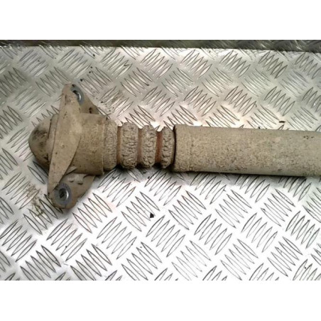 Amortisseur arriere droit VOLKSWAGEN TOURAN 2 d’occasion