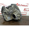 Boite de vitesses RENAULT LAGUNA II PHASE 1 d’occasion