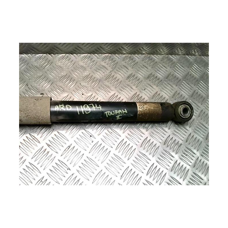 Amortisseur arriere droit VOLKSWAGEN TOURAN 2 d’occasion