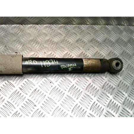 Amortisseur arriere droit VOLKSWAGEN TOURAN 2 d’occasion