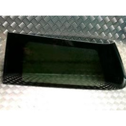 Custode arriere gauche MINI MINI 1 R50/R53 PHASE 1 d’occasion