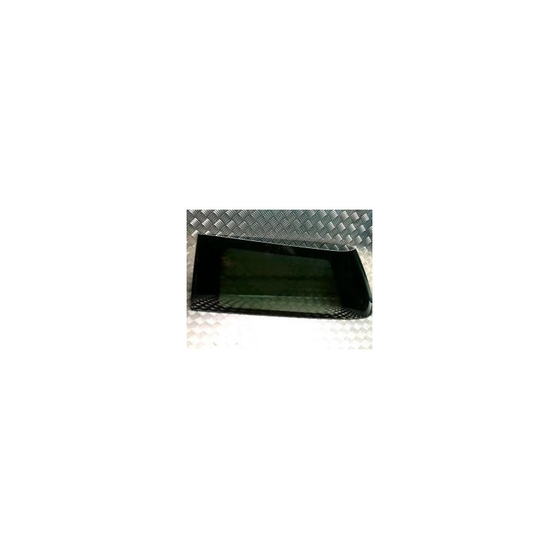 Custode arriere gauche MINI MINI 1 R50/R53 PHASE 1 d’occasion