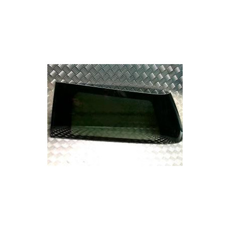 Custode arriere gauche MINI MINI 1 R50/R53 PHASE 1 d’occasion