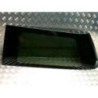 Custode arriere gauche MINI MINI 1 R50/R53 PHASE 1 d’occasion