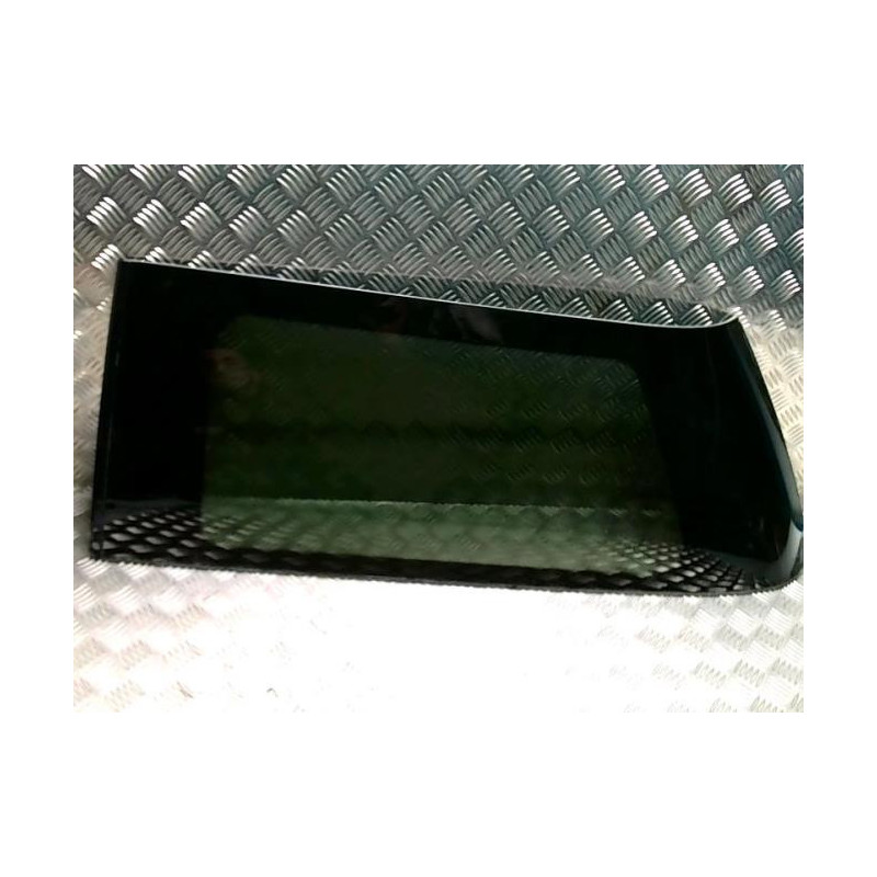 Custode arriere gauche MINI MINI 1 R50/R53 PHASE 1 d’occasion