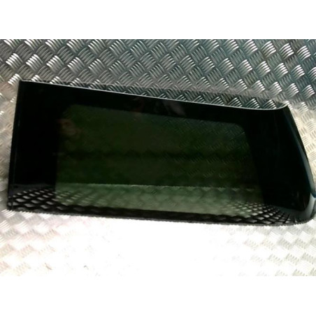 Custode arriere gauche MINI MINI 1 R50/R53 PHASE 1 d’occasion